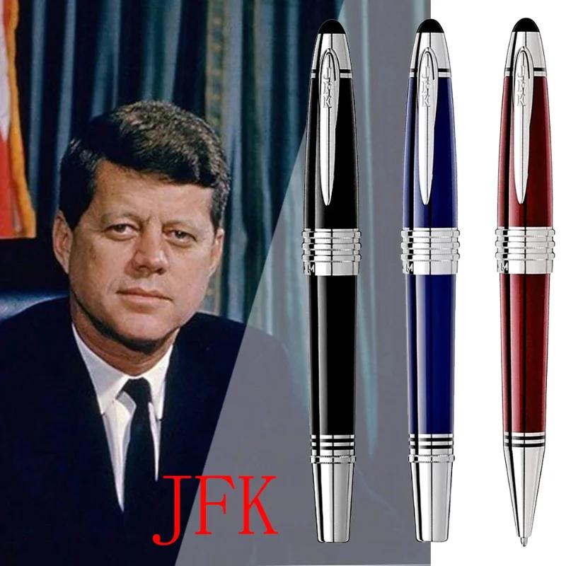   F. ɳ׵ MB Ʈ , JFK Ϸ ȣ  ѷ , Ÿ  